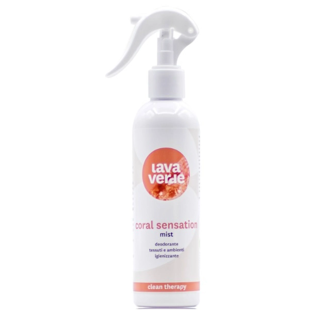 Vendita online Refresh Coral Mist Clean Therapy 250 ml.
